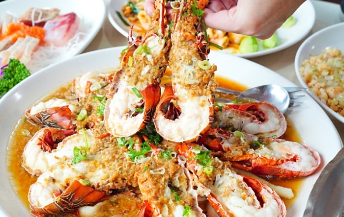 三重cp值高餐廳 三重cp值高餐廳