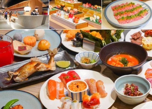 高雄海鮮餐廳 高雄海鮮餐廳