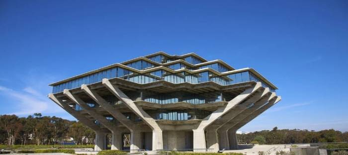 加州社區大學費用 加州社區大學費用