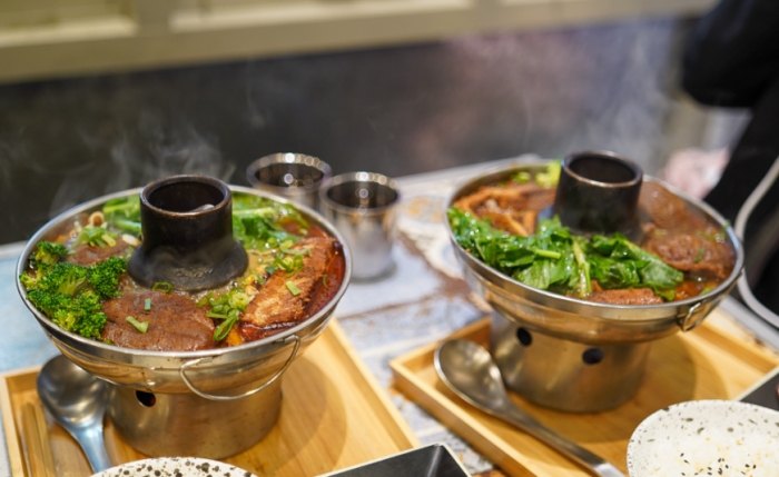 花蓮火鍋推薦 花蓮火鍋推薦