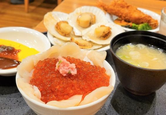 札幌早餐推薦 札幌早餐推薦