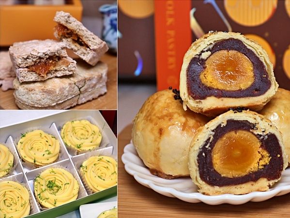 草悟道附近餐廳