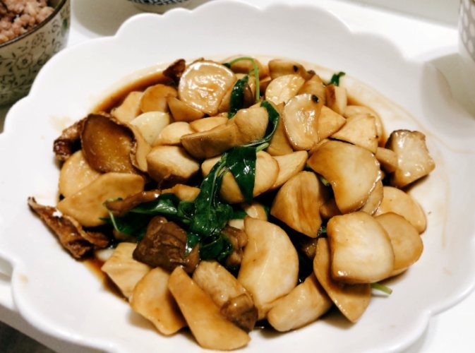 野菜鹿鹿產品評價 野菜鹿鹿產品評價