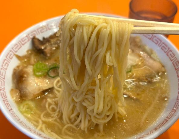 大阪梅田景點 大阪梅田景點