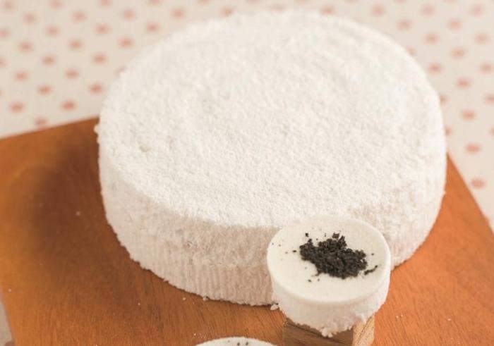 如何加熱紅豆鬆糕 如何加熱紅豆鬆糕