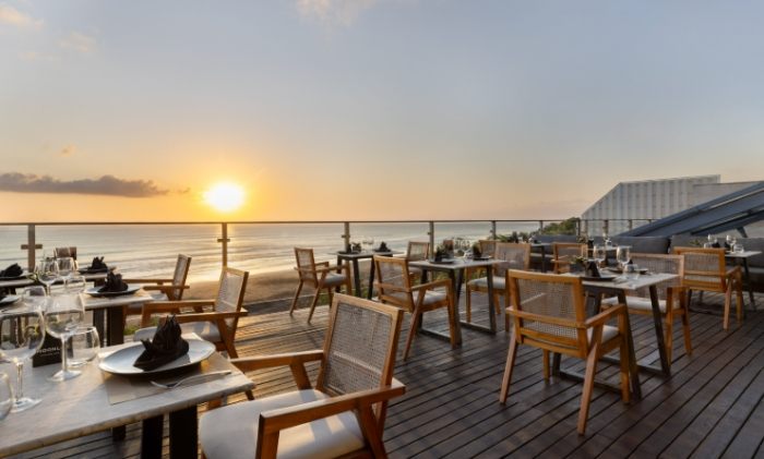 水明漾美食 水明漾美食