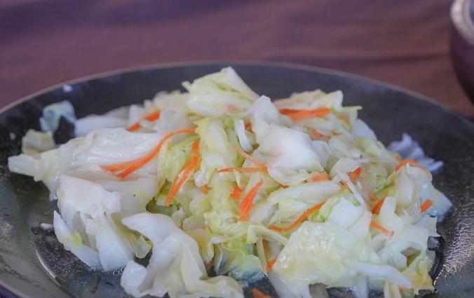 阿里山美食推薦 阿里山美食推薦