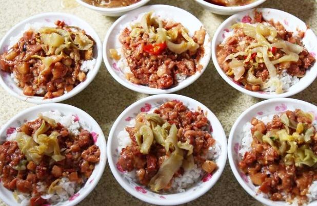 高雄左營美食推薦