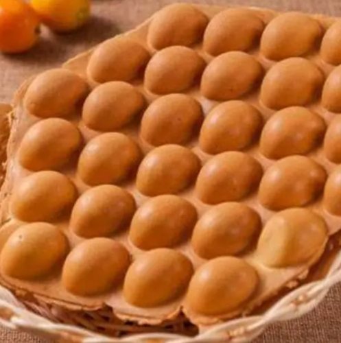 香港旺角美食 香港旺角美食