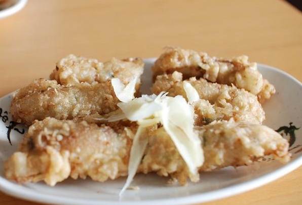 屏東海鮮餐廳 屏東海鮮餐廳