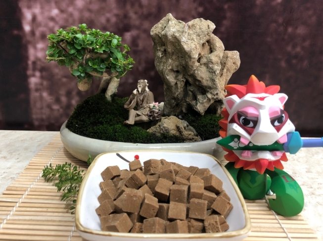 八仙果毒性 八仙果毒性