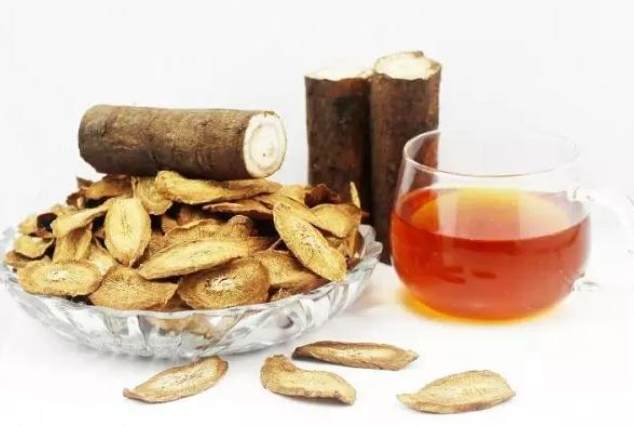 牛蒡茶怎麼喝 牛蒡茶怎麼喝