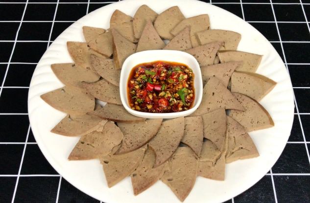 豬肝食譜 豬肝食譜