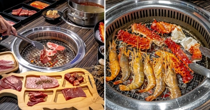 吃到飽推薦 吃到飽推薦