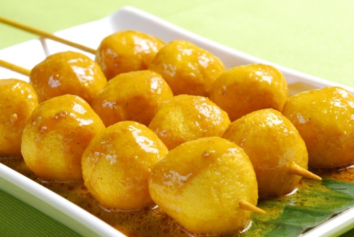 葵涌美食推薦 葵涌美食推薦