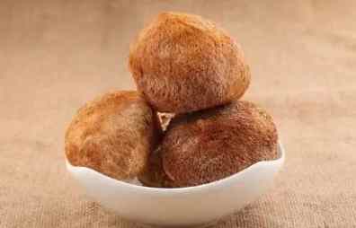 胃食道逆流飲食