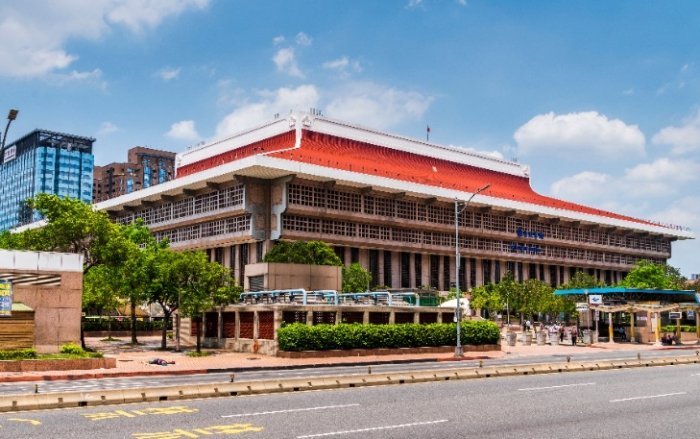 林口海世界大眾運輸 林口海世界大眾運輸