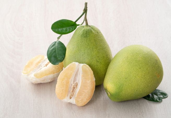 藥物交互作用預防 藥物交互作用預防