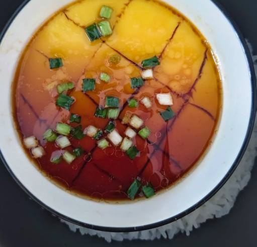 蒸蛋飯電鍋推薦 蒸蛋飯電鍋推薦