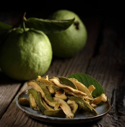 芭樂葉曬乾方法 芭樂葉曬乾方法