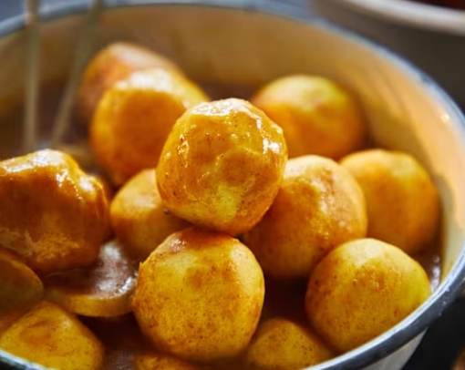 尖沙咀鐘樓附近餐廳 尖沙咀鐘樓附近餐廳