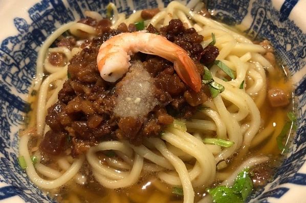 高鐵左營站餐廳