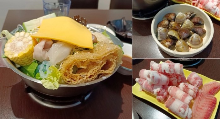 三重燒烤吃到飽 三重燒烤吃到飽