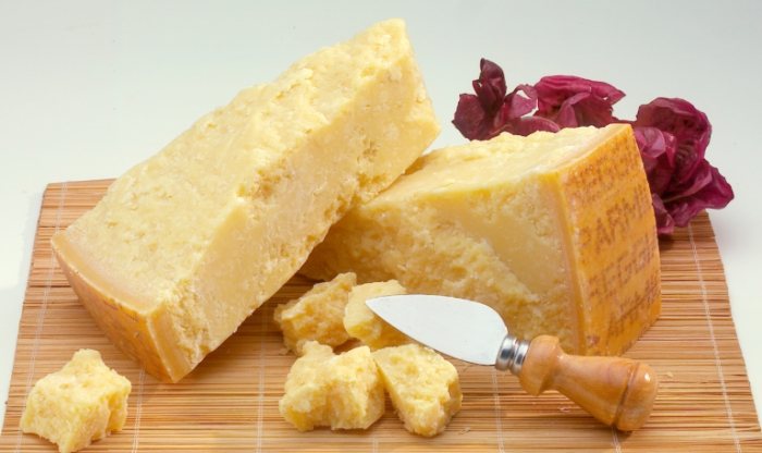 硬質起司選購 硬質起司選購