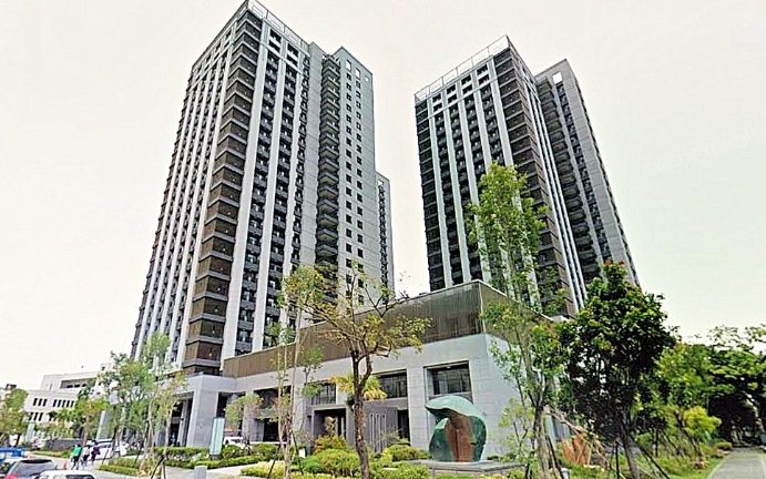 耘非凡台南評價