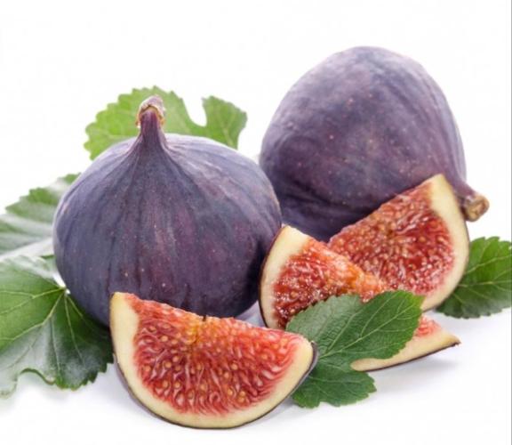 無花果便秘真的有效嗎？天然解便秘完整指南
