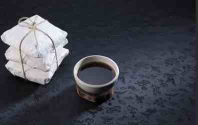 乙字湯使用方法 乙字湯使用方法