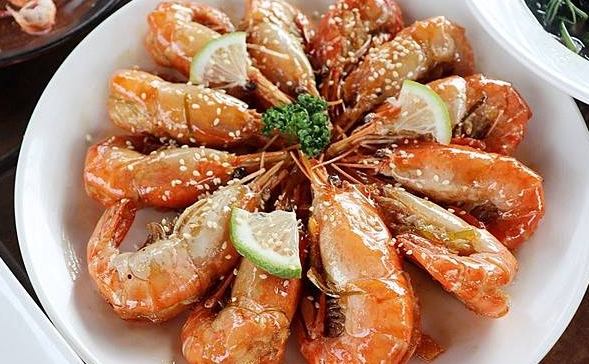 里港美食推薦 里港美食推薦