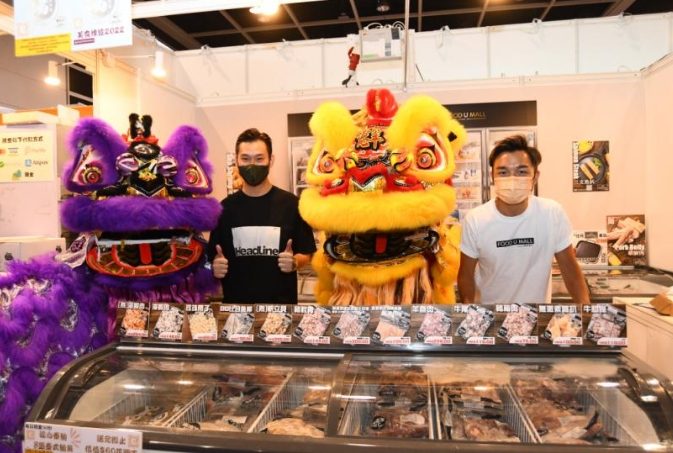 香港灣仔餐廳 香港灣仔餐廳