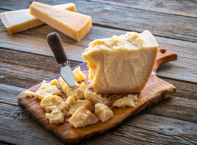 高蛋白起司 高蛋白起司