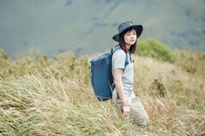 一個人爬山安全 一個人爬山安全