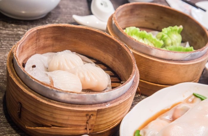 台北點心餐廳排行榜 台北點心餐廳排行榜