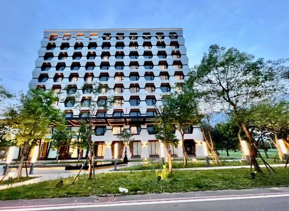 宜蘭設計展覽 宜蘭設計展覽