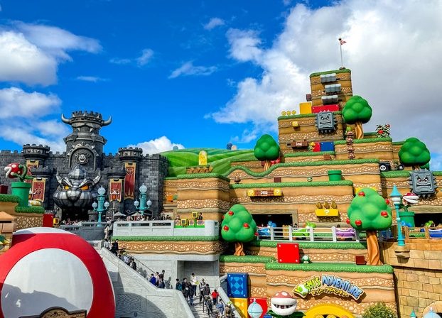 東京三天兩夜攻略