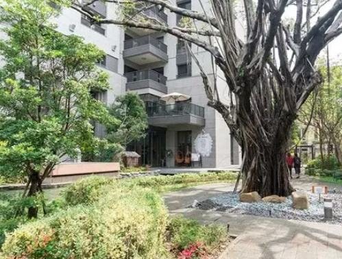 耘非凡台南評價