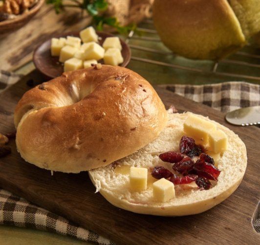 健康貝果選擇 健康貝果選擇