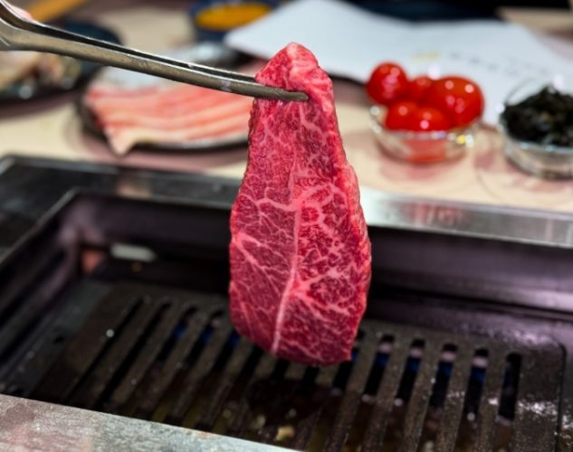 燒肉吃到飽價格 燒肉吃到飽價格