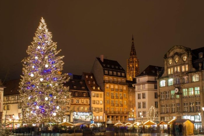 歐洲省錢旅遊 歐洲省錢旅遊