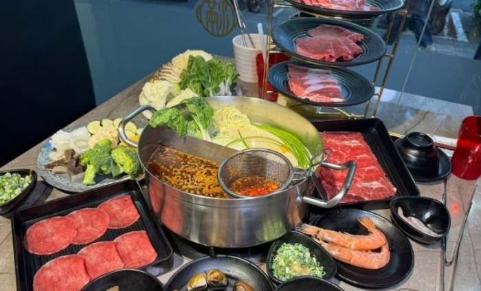 草屯美食 草屯美食