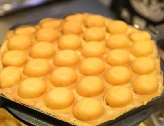 藍田美食推薦 藍田美食推薦