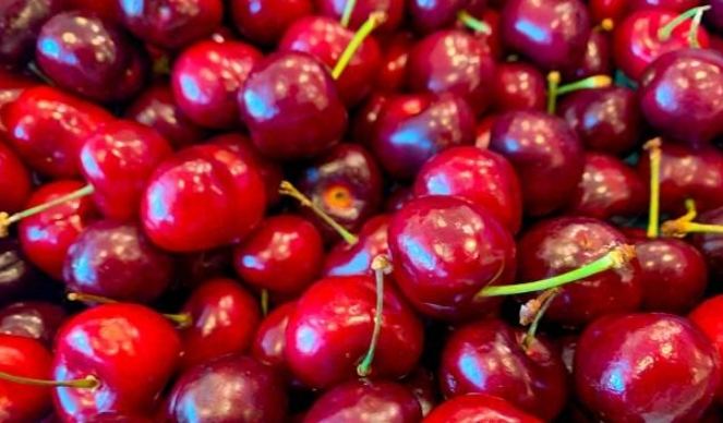 改善睡眠品質 改善睡眠品質