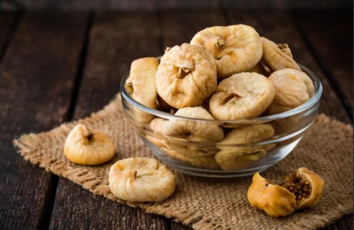 無花果果膠用法