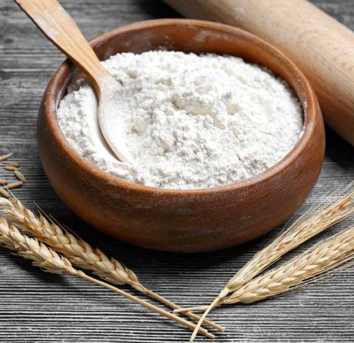 中筋麵粉炸東西全攻略：酥脆不油膩的終極技巧與常見問題