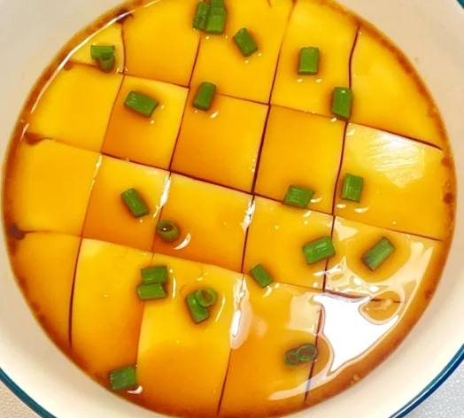 蒸蛋食譜 蒸蛋食譜