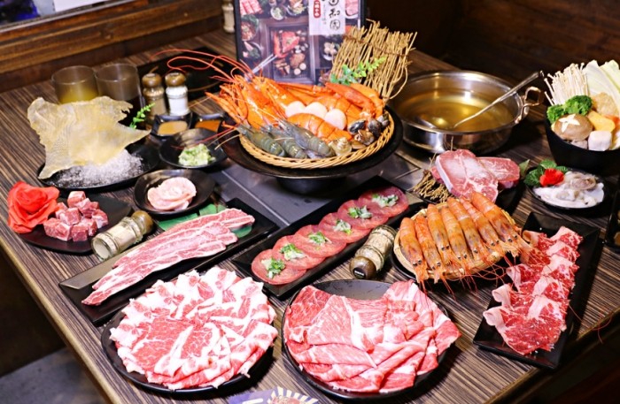 斗六燒肉推薦 斗六燒肉推薦