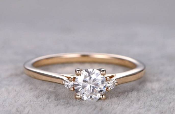 白金 銀 區別 白金 銀 區別